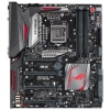 Материнская плата Asus MAXIMUS VIII EXTREME LGA1151 Intel Z170 4xDDR4 eATX AC`97 8ch(7.1) GbLAN RAID+HDMI