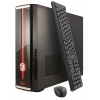 ПК IRU Office 310 SFF i3 4160 (3.6)/4Gb/500Gb 7.2k/HDG4400/Free DOS/GbitEth/300W/клавиатура/мышь/черный (388052)