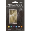Защитная пленка для экрана Asus 90XB03CA-BSC020 для Asus Zenfone 3 ZE552KL прозрачная 1шт.