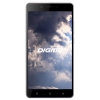 Смартфон Digma VOX S502F 3G 8Gb серый титан моноблок 3G 2Sim 5.5" 720x1280 Android 5.1 8Mpix WiFi BT GPS GSM900/1800 GSM1900 TouchSc MP3 VidConf FM A-GPS microSD max128Gb (VS5004MG)