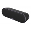 Колонки Sony SRS-XB2 Mono черный 9Вт беспроводные BT (SRSXB2B.RU4)