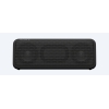 Колонки Sony SRS-XB3 Mono черный 30Вт беспроводные BT (SRSXB3B.RU4)