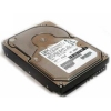 HDD 36.7 GB U320SCSI HITACHI <IC35L073UWDY10-0> LVD 68PIN 10000RPM