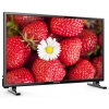 Телевизор LED Supra 40" STV-LC40T440FL черный/FULL HD/50Hz/DVB-T2/DVB-C/USB (RUS)