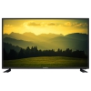 Телевизор LED Supra 48" STV-LC48T560FL черный/FULL HD/50Hz/DVB-T2/DVB-C/USB (RUS)