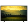 Телевизор LED Supra 55" STV-LC55T560FL черный/FULL HD/50Hz/DVB-T2/DVB-C/USB (RUS)