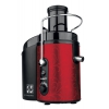 Соковыжималка центробежная Scarlett SC-JE50S26 1500Вт рез.сок.:1500мл. красный/черный (SC - JE50S26)