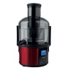 Соковыжималка центробежная Scarlett SC-JE50S32 1500Вт рез.сок.:1000мл. красный/черный (SC - JE50S32)
