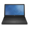 Ноутбук Dell Inspiron 3558 Core i3 5005U/4Gb/1Tb/DVD-RW/Intel HD Graphics 5500/15.6"/HD (1366x768)/Windows 10 Home 64/black/WiFi/BT/Cam/2700mAh (3558-5247)