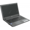 Acer Aspire E5-573-P0EB <NX.MVHER.031> Pent  3556U/4/500/DVD-RW/WiFi/BT/Linux/15.6"/2.22 кг
