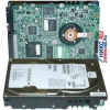 HDD 73.9 GB U320SCSI HITACHI HUS157373EL3600 <DK32EK-72NW> LVD 68PIN 15000RPM