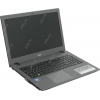Acer Aspire E5-573-C6DY <NX.MVHER.026>  Cel  2957U/4/500/DVD-RW/WiFi/BT/Linux/15.6"/2.24  кг