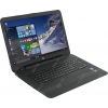 HP 17-x009ur <X5C44EA#ACB>  Pent N3710/4/500/DVD-RW/R5M430/WiFi/BT/Win10/17.3"/2.56 кг