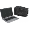 HP ProBook 470 G3 <W4P87EA#ACB>  i3  6100U/4/500/DVD-RW/R7M340/WiFi/BT/DOS/17.3"/2.74  кг