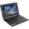 Lenovo B50-10 <80QR004FRK>  Pent  N3540/2/500/WiFi/BT/Win10/15.6"/1.82  кг