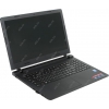Lenovo IdeaPad 100-15IBY <80MJ001PRK>  Cel  N2840/2/500/DVD-RW/WiFi/BT/DOS/15.6"/1.9  кг
