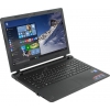 Lenovo IdeaPad 100-15IBY <80MJ00MERK> Cel  N2840/2/250/DVD-RW/WiFi/BT/Win10/15.6"/1.9 кг