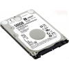 HDD 500Gb SATA 6Gb/s HGST Travelstar Z5K500.B <HTS545050B7E660> 2.5"  5400rpm 16Mb