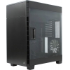 Miditower Corsair <CC-9011079-WW> Carbide Series 600C Inverse Black ATX без  БП с окном