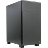 Miditower Corsair <CC-9011080-WW> Carbide Series 600Q Inverse Black E-ATX  без БП