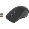 Logitech M560 EXTRA Wireless Mouse (RTL)  USB6btn+Roll <910-003882>