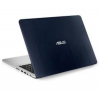 Ноутбук K501LB CI5-5200U 15" 8GB 1TB+128GB K501LB-DM155T Asus Asus K501LB (BTS) i5 5200U/8/1TB+128GB SSD/NO ODD/15.6" FHD/Nvidia GT940 2GB/Backlight KB/Wi-Fi/W10 (90NB08P1-M02330)
