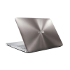 Ноутбук N552VX CI7-6700HQ 15" 12GB 1TB W10 N552VX-FY106T Asus Asus N552VX (Special) i7 6700HQ/12/1TB/Blu Ray/15.6 FHD/NV GT950M 4GB/Wi-Fi/W10 (90NB09P1-M01100)