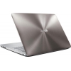 Ноутбук N552VX CI7-6700HQ 15" 8GB 1TB W10 N552VX-FY107T Asus Asus N552VX (Special) i7 6700HQ/8/1TB/DVD Super Multi/15.6 FHD/NV GT950M 4GB/Wi-Fi/W10 (90NB09P1-M01110)
