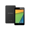 Планшет M743 7" 8GB WI-FI Supra