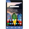 Планшет Lenovo Tab 3 TB3-850M MTK8735P (1.0) 4C/RAM2Gb/ROM16Gb 8" IPS 1280x800/3G/4G/Android 6.0/черный/5Mpix/2Mpix/BT/GPS/WiFi/Touch/microSD/minUSB/4290mAh (ZA180059RU)