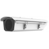 Кожух Hikvision DS-1331HZ-H