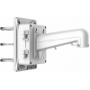Кронштейн Hikvision DS-1602ZJ-box-pole