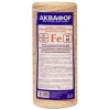 Картридж Аквафор FE-112/250 (10`BB) для проточных фильтров (упак.:1шт)