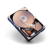 HDD 15.0 GB IDE MAXTOR DIAMONDMAX VL 15 <2R015H1> UDMA100