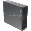 ПК Lenovo ThinkCentre M79 SFF A10 7800B (3.5)/4Gb/500Gb/R7/Windows 7 Professional 64/GbitEth/клавиатура/мышь/черный (10JAS00B01)