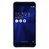 Смартфон Asus ZE520KL ZenFone 3 32Gb 3Gb черный моноблок 3G 4G 2Sim 5.2" 1080x1920 Android 6.0 16Mpix 802.11abgnac BT GPS GSM900/1800 GSM1900 TouchSc MP3 FM A-GPS microSD max2000Gb (90AZ0171-M00580)