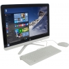 HP 22- b038ur All-in-One <X0Z42EA#ACB>  i3 6100U/8/1TbSSHD/DVD-RW/WiFi/BT/Win10/21.5"
