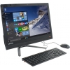 Lenovo IdeaCentre AIO 300-23ACL <F0BC001NRK>  A6 7310/6/1Tb/DVD-RW/WiFi/BT/Win10/23"
