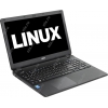 Acer Extensa EX2530-30A5 <NX.EFFER.001>  i3 5005U/4/500/DVD-RW/WiFi/BT/Linux/15.6"/2.18 кг
