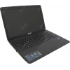 ASUS X751SA <90NB07M1-M01100> Cel  N3050/4/500/DVD-RW/WiFi/BT/DOS/17.3"/2.5 кг