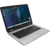 HP ProBook 640 G2 <T9X01EA#ACB> i5  6200U/4/500/DVD-ROM/WiFi/BT/Win7Pro/14"/1.97 кг