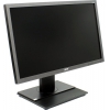 21.5" ЖК монитор Acer <UM.WB6EE.A02> B226HQL Aymdr <Darkgrey> с поворотом экрана(LCD, Wide, 1920x1080,  D-Sub, DVI)