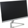 21.5" ЖК монитор Viewsonic VX2276-SMHD (LCD, Wide, 1920x1080, D-Sub,  HDMI, DP)