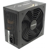 Блок питания GIGABYTE <GP-G750H> 750W ATX (24+2x4+4x6/8пин)  Cable Management