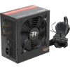 Блок питания Thermaltake <SPG-0700D-B> Smart DPS G 700W  (24+2x4+2x6/8пин)  Cable  Management
