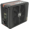 Блок питания Thermaltake <TPG-1200F-P> Toughpower Grand Platinum 1200W (24+2x4+8+8x6/8пин)  Cable Management