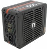 Блок питания Thermaltake <TPG-0850F-P> Toughpower Grand Platinum 850W  (24+2x4+8+6x6/8пин)  Cable  Management