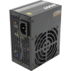 Блок питания Thermaltake <STP-0600F-G> Toughpower SFX 600W (24+2x4+2x6/8пин)  Cable Management