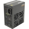 Блок питания Thermaltake <STP-0450F-G> Toughpower SFX 450W  (24+2x4+2x6/8пин) Cable Management