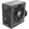 Блок питания Thermaltake <TR2-0500P-G> TR2  Gold  500W  (24+2x4+2х6/8пин)